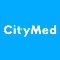 CityMed logo - Similar company to Emelle Me, Llc