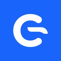 Glasspulse logo - Similar company to Smart Films
