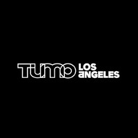 TUMO Los Angeles logo - Similar company to Florish Technologies, Inc.