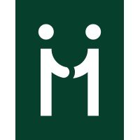 My Financial Partner logo - Similar company to Avl Growth Partners