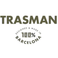 TRASMAN PENEDES logo - Similar company to Maydisa