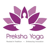 Preksha Yoga LLP logo - Similar company to Umae