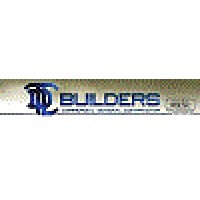 DTL Builders, Inc. logo - Similar company to Dbisp, Llc