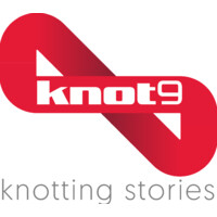 knot9 logo - Similar company to Soulcurry
