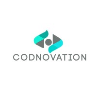 CodNovation logo - Similar company to Deecoding Sal Offshore