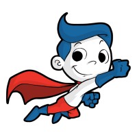 GAMEROSITY logo - Similar company to Clever.Ly