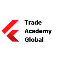 Trade Academy Global logo - Similar company to Panelchain