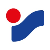 Logisport - Intersport Martinique Guadeloupe logo - Similar company to Entreprendre Ensemble En Martinique