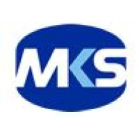 MKS Marmara Entegre Kimya Sanayi A.Ş. logo - Similar company to Kirpi Software Consulting