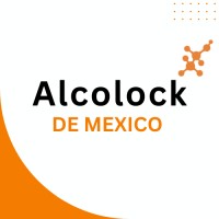 Alcolock de Mexico logo - Similar company to Fumaq