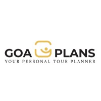 Goaplans Goa Tour Packages logo - Similar company to Yogakulam Academy