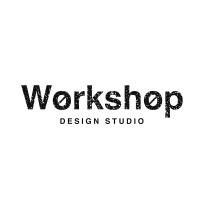 Workshop Design Studio logo - Similar company to Digishare