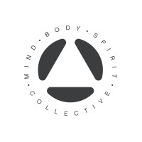 MBS Collective logo - Similar company to Loudr (Acquired By Spotify)