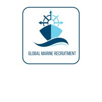 Global Marine recruitment LTD logo - Similar company to Recruitment Solutions Partner