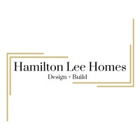 Hamilton Lee Homes logo - Similar company to Helmwood