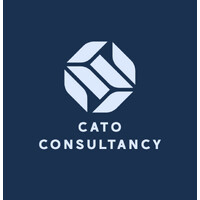CATO Consultancy logo - Similar company to Cep Studio