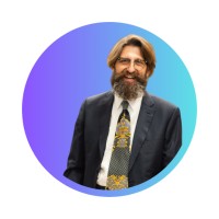 Rusiello, La Prima Sartoria per barba e capelli logo - Similar company to Vibrapac Engineering & Shunt