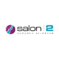 Salon 2