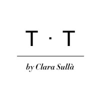 Textil-Táctil | Decoración Sensorial  | logo - Similar company to Corisa Textil