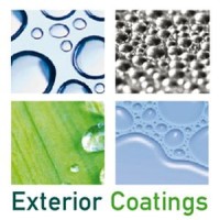 Exterior Coatings - Protect Your Investment