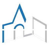 Fugitt + Wheeler Architects logo - Similar company to Hsa Engineering Consulting Services