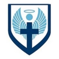 St Michael's Catholic School - Aylesbury logo - Similar company to St Bees School Cumbria
