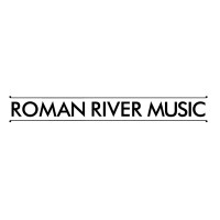 Roman River Music