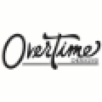 Overtime Designs