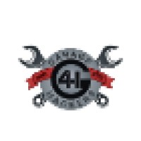 Garage4Hackers(G4H)