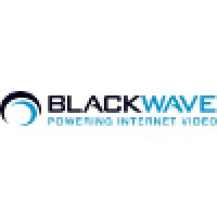 Blackwave, Inc.