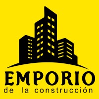 Emporio de la Construccion logo - Similar company to Nomad Elite