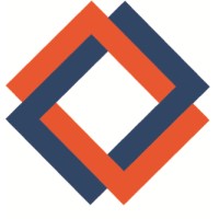 Faust Consulting Engineers logo - Similar company to Faust Consulting