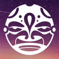 Mind Chill AI - Cyberverse of Chill logo - Similar company to Aurumity.Com
