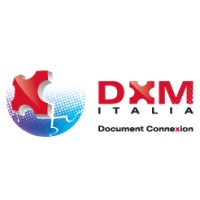 DXM Italia | Vendita e noleggio stampanti logo - Similar company to Multifunzioni.Com