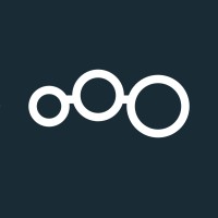 Spines Media logo - Similar company to Easy Click Solutions