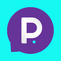Purple English School