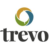 Consultora Ambiental TREVO logo - Similar company to Consultora Ambiental Eukel