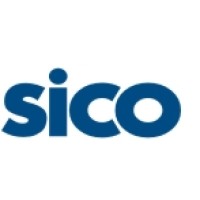 SICO d.o.o. logo - Similar company to Robust D.O.O.