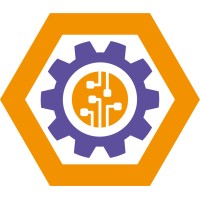 Sterk Techniekonderwijs Zuidoost-Brabant logo - Similar company to Prins Willem-Alexanderschool Veldhoven