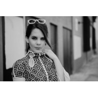 jlondonostyle logo - Similar company to Personal Shopping Milan
