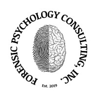Forensic Psychology Consulting, Inc. logo - Similar company to Rockliff And Scott Forensic Psychology Services