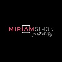 Miriamsimon.Ie