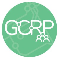Gloucestershire Community Rail Partnership logo - Similar company to Community Rail Network
