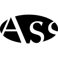 Sallent Bages Assessoria, sl logo - Similar company to Laser Sallent
