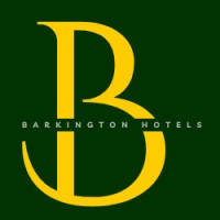 Barkington, LLC logo - Similar company to Semillas Del Futuro Chicago