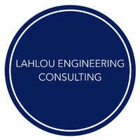 LAHLOU ENGINEERING CONSULTING logo - Similar company to Litotes