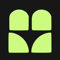 TABI logo - Similar company to Automaticamente.Io