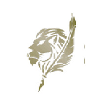 Sophia Wein logo - Similar company to Table&Candle