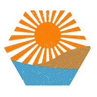 Sunwise Advisors logo - Similar company to Jack Rebel