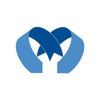 Magle Digital logo - Similar company to Esthetix Media